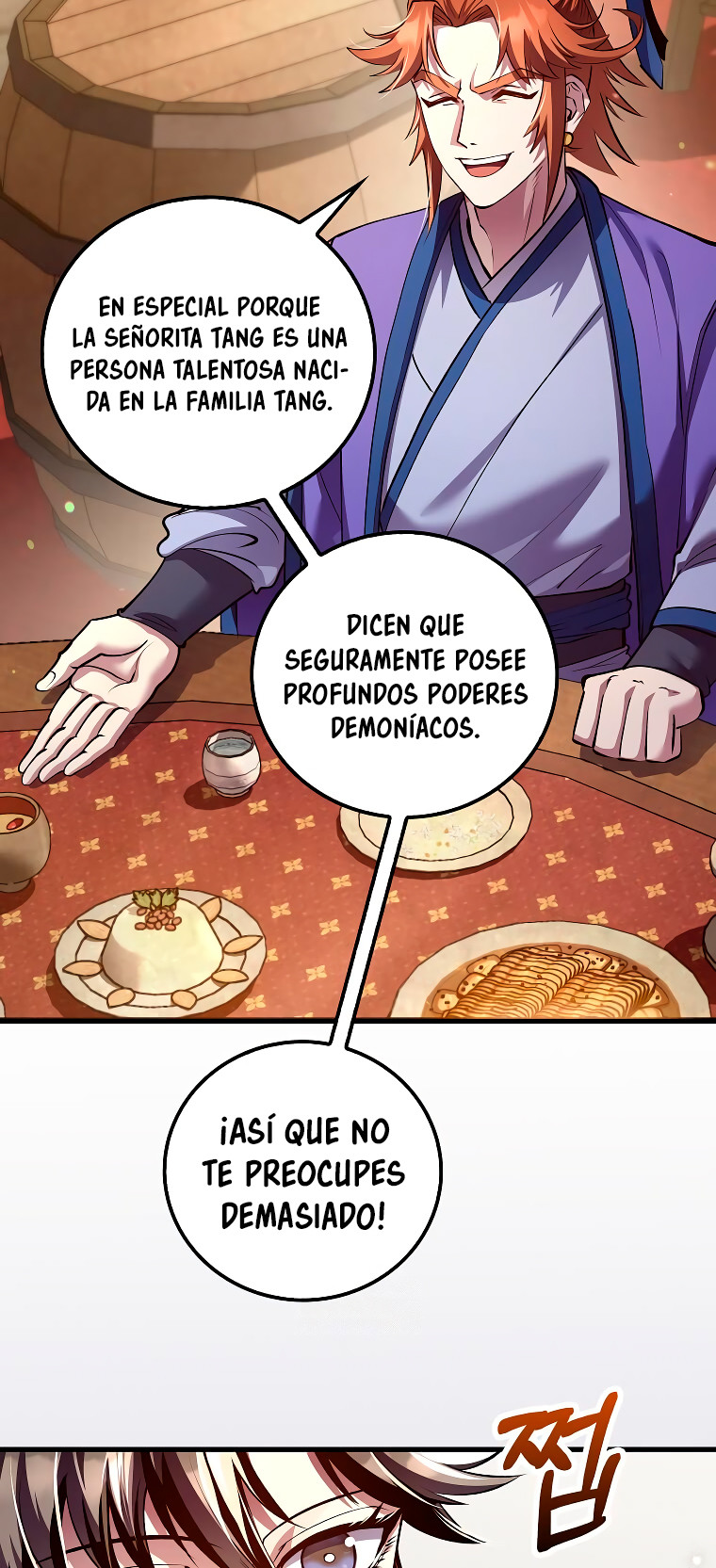 Página 44