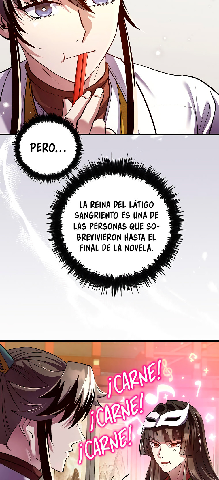 Página 45
