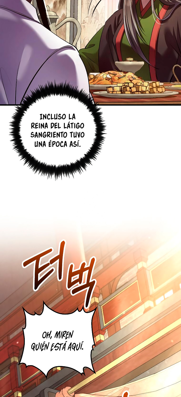 Página 46