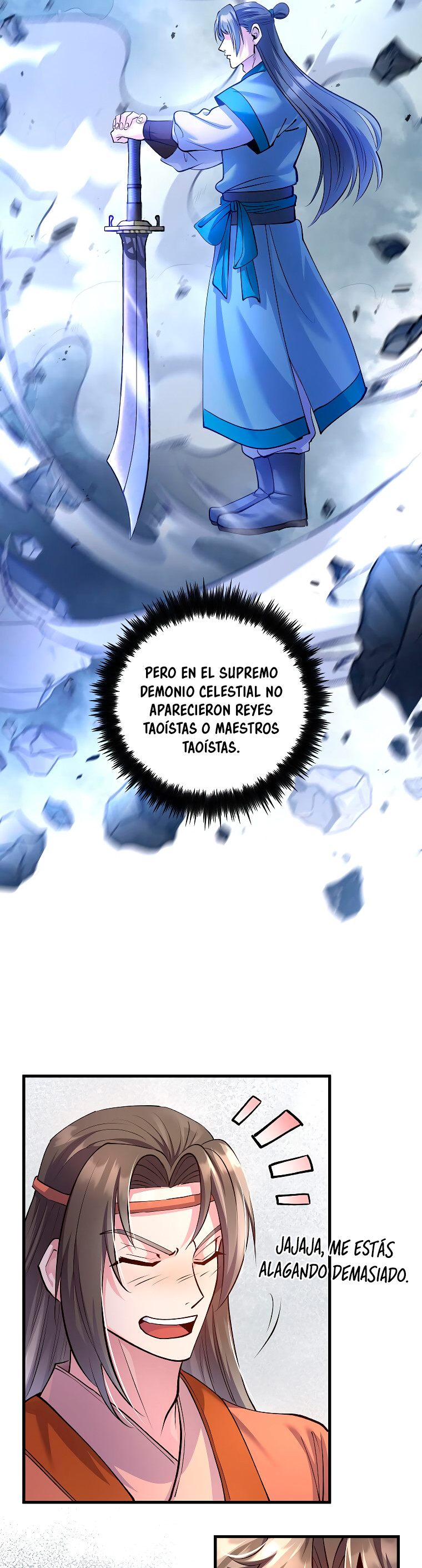 Página 16