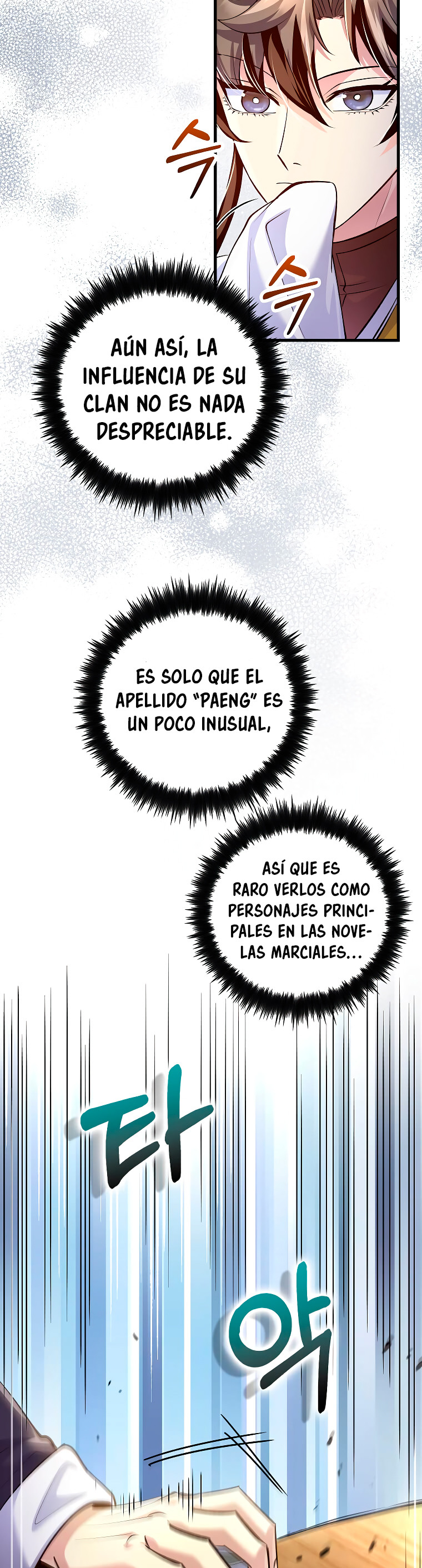 Página 17