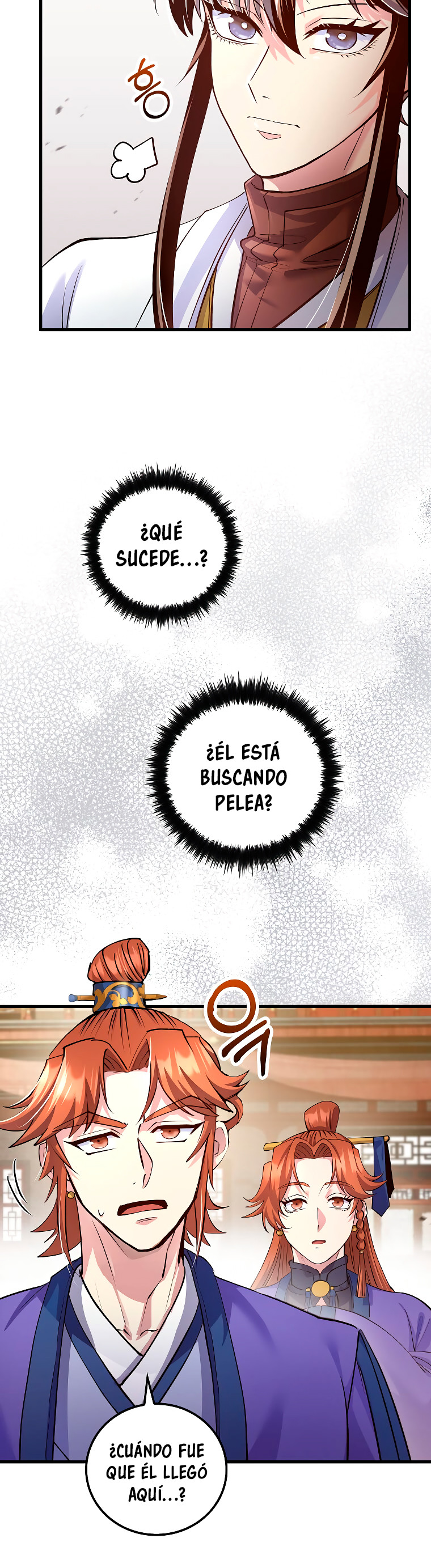 Página 30