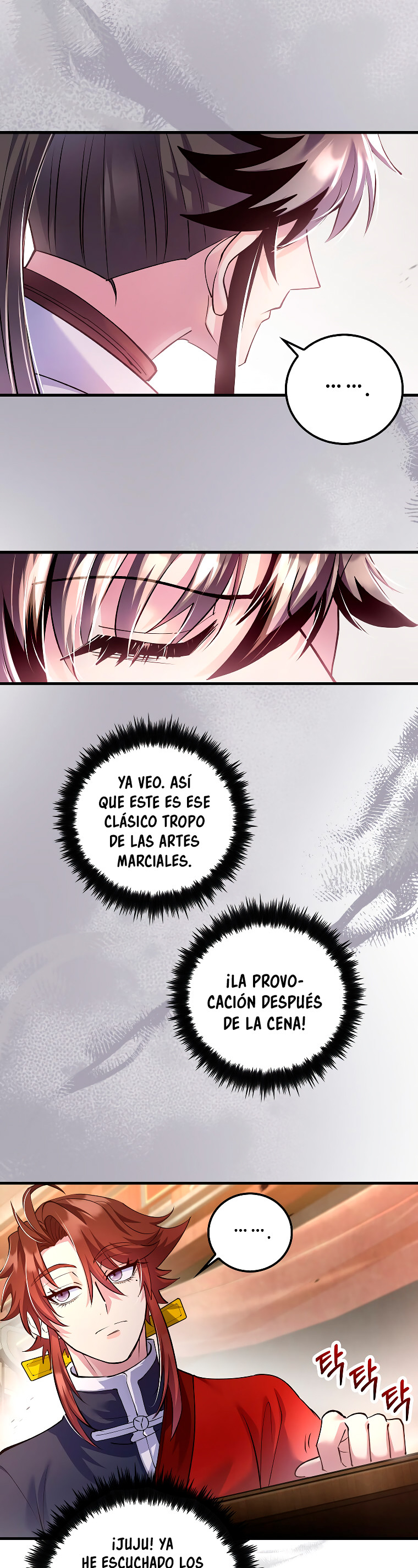 Página 32