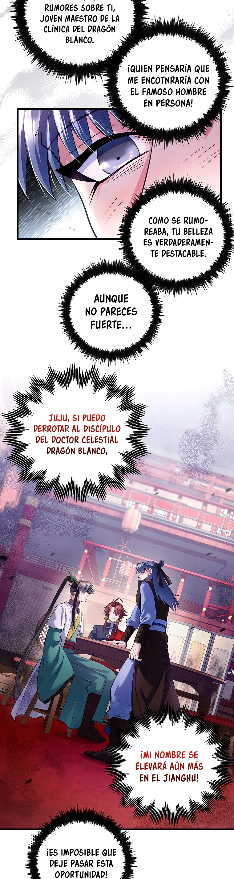 Página 33