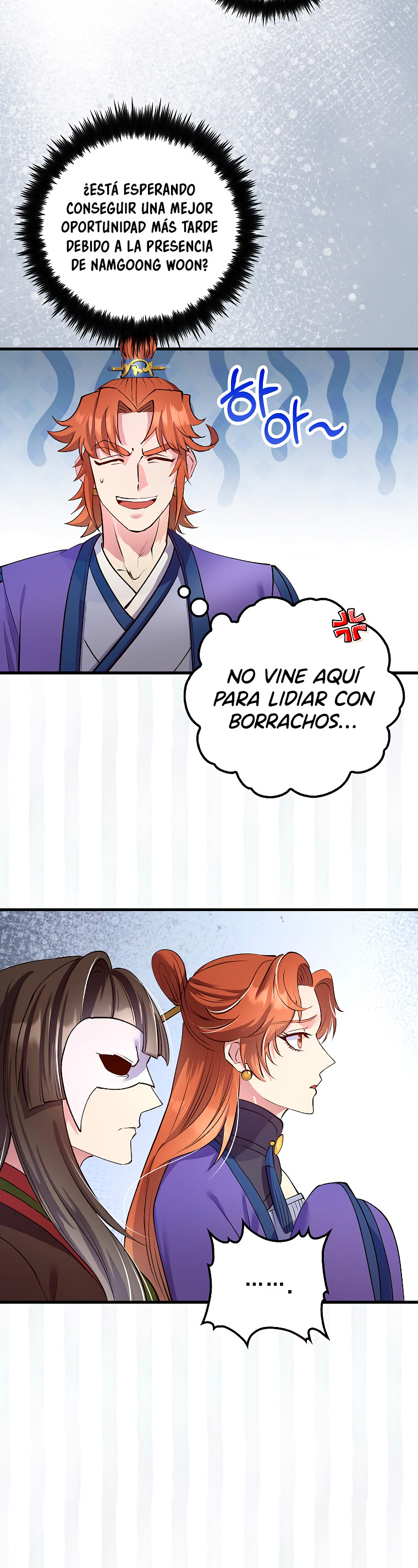 Página 38