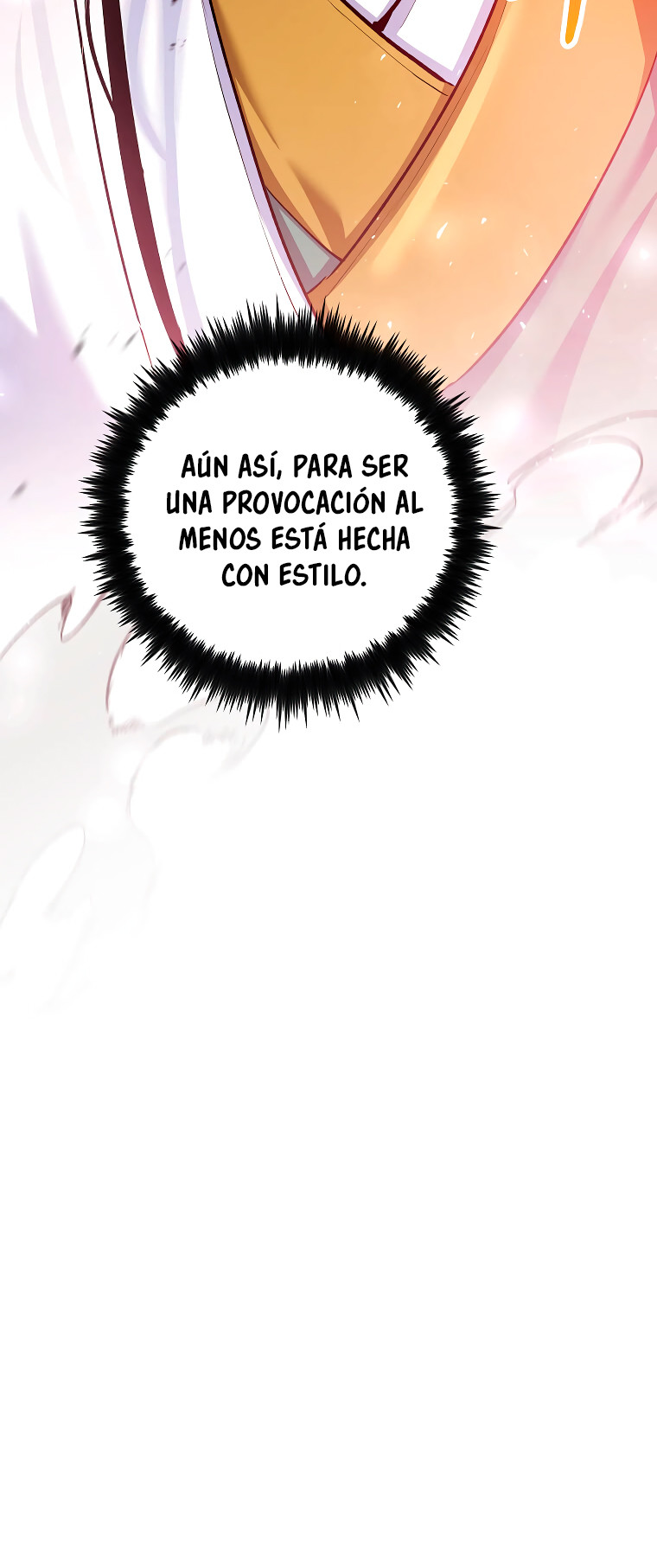 Página 54