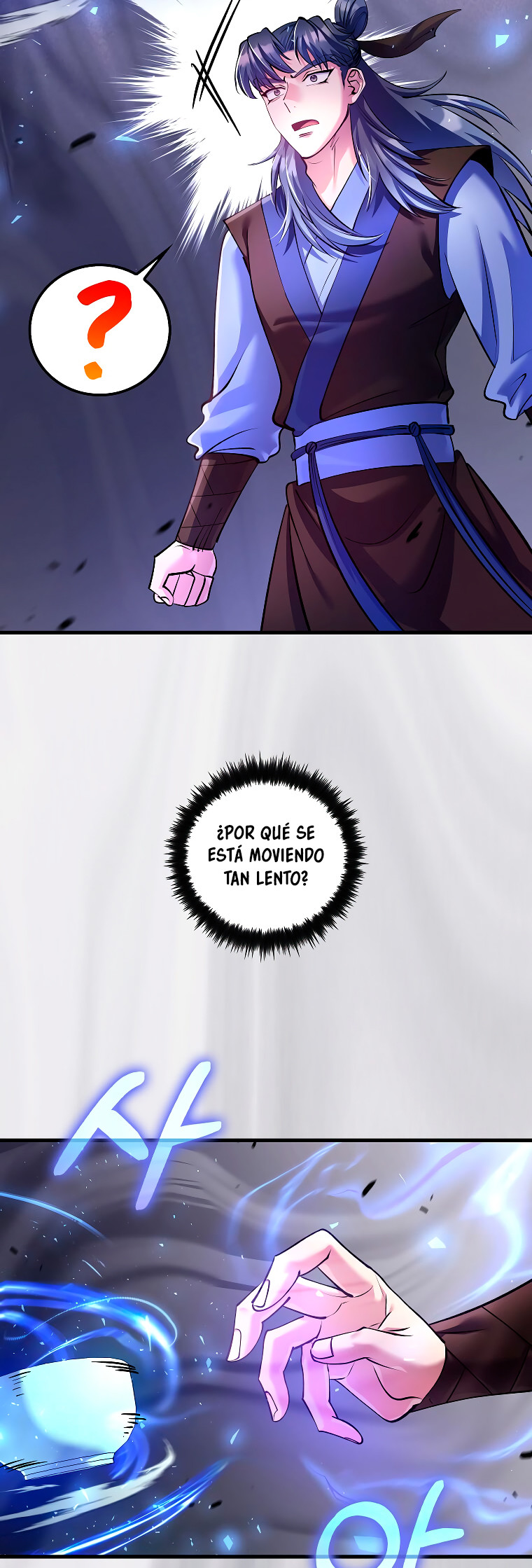 Página 16