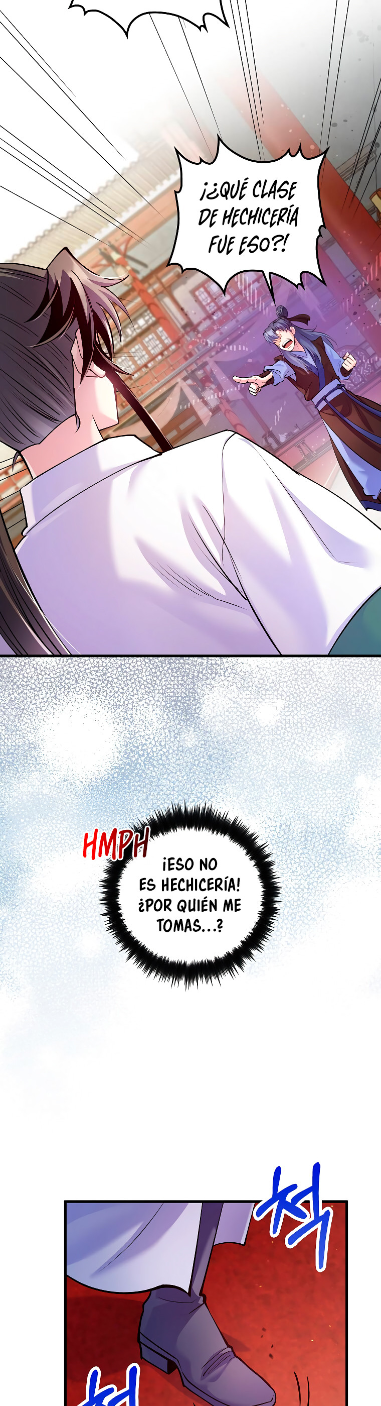 Página 26