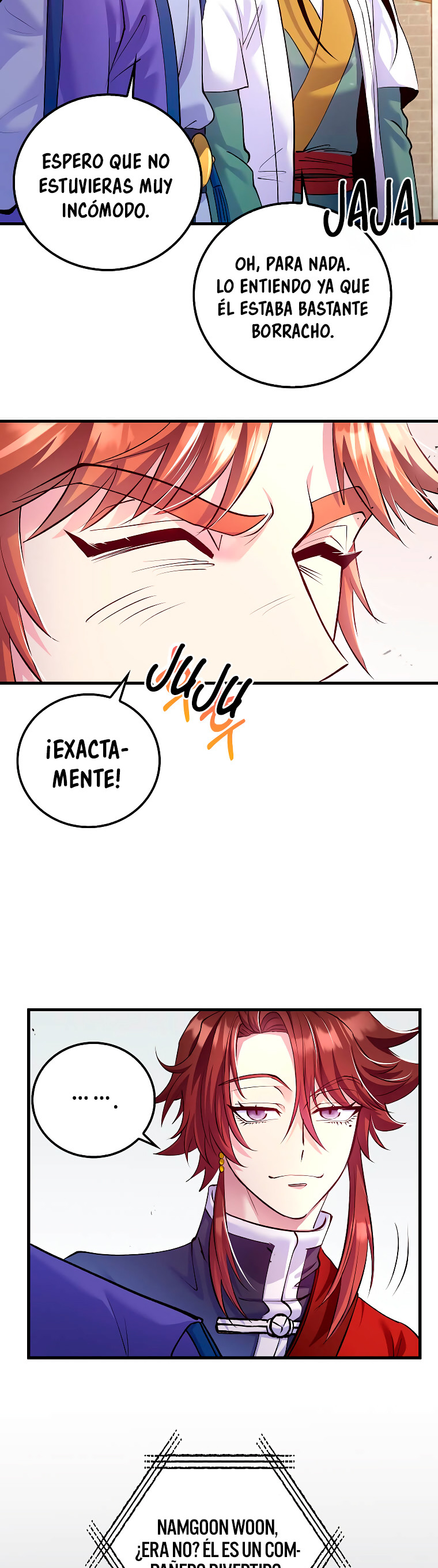 Página 34
