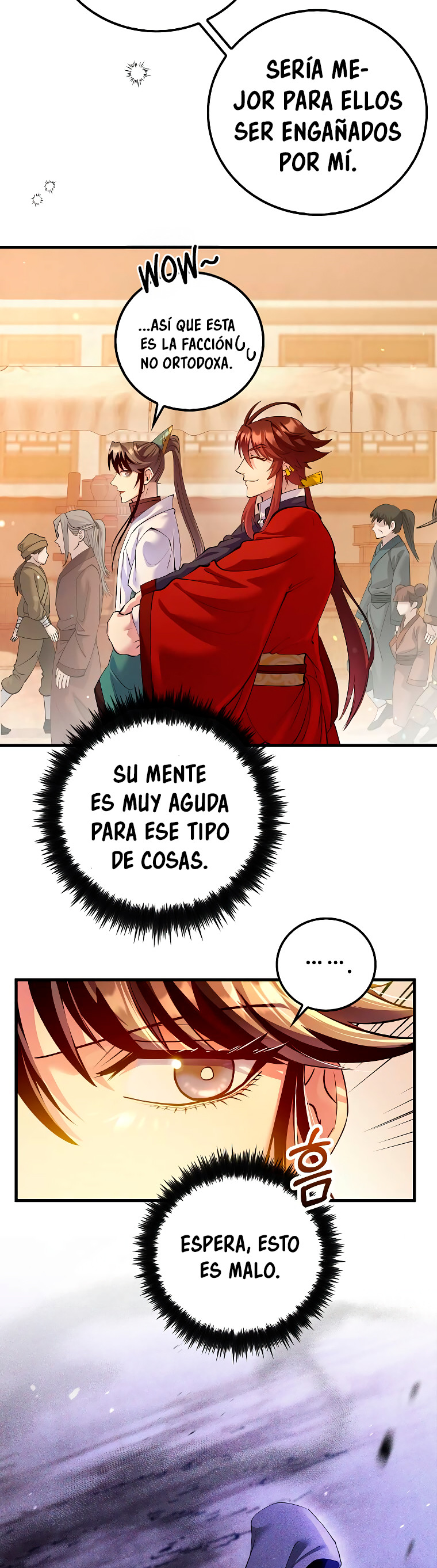 Página 39