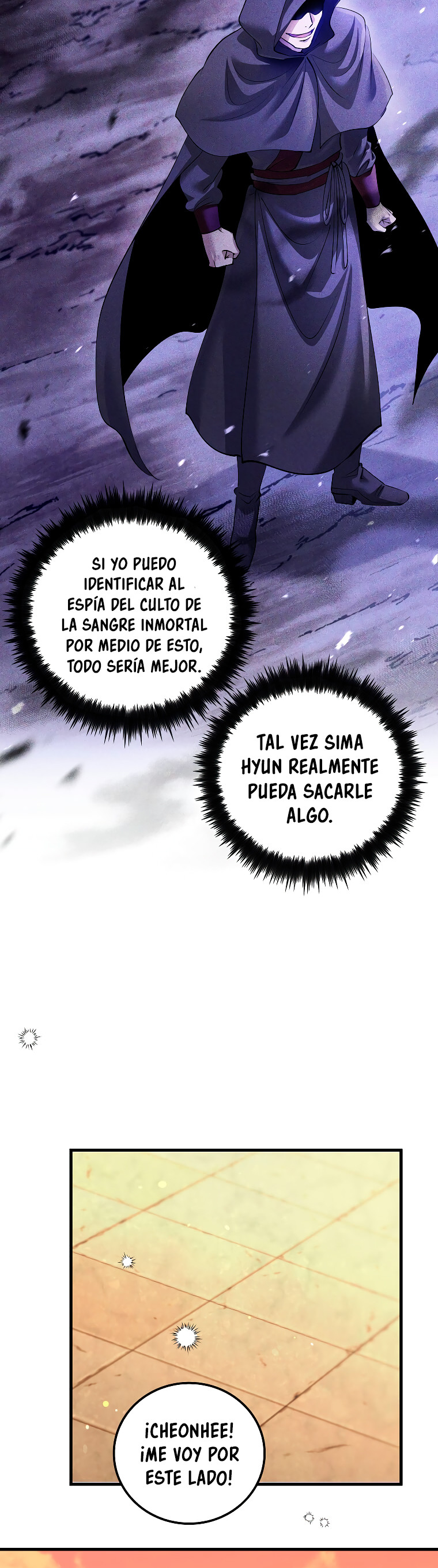 Página 40