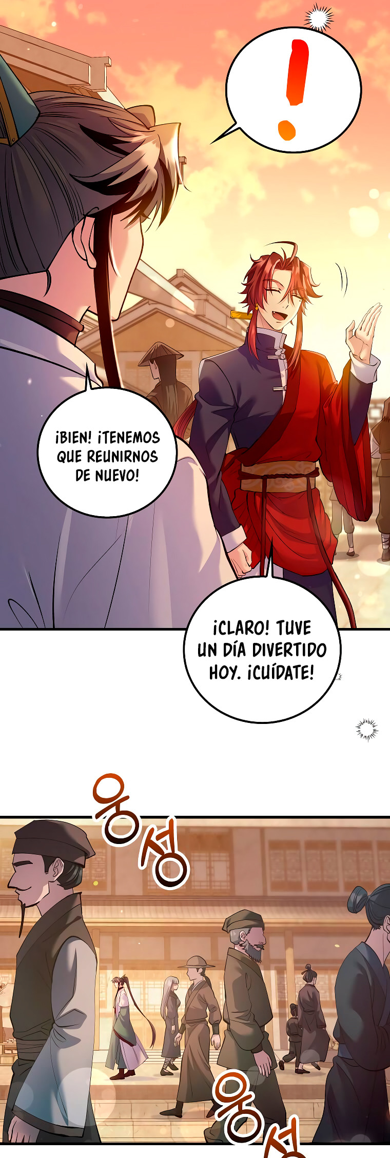 Página 41