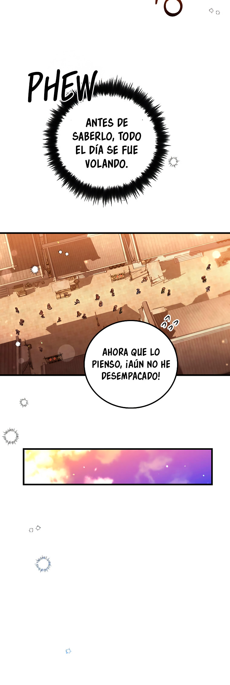 Página 42