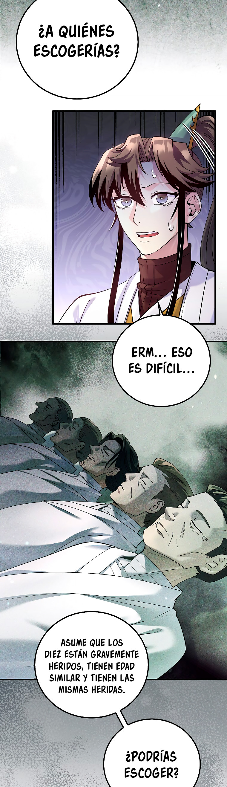 Página 8