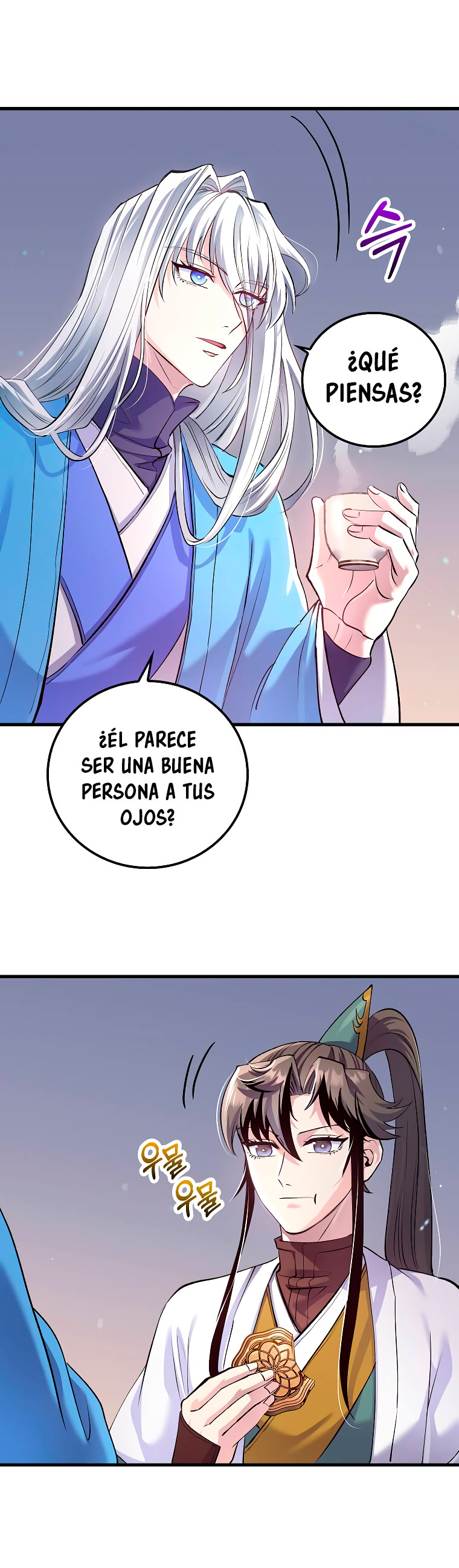 Página 15