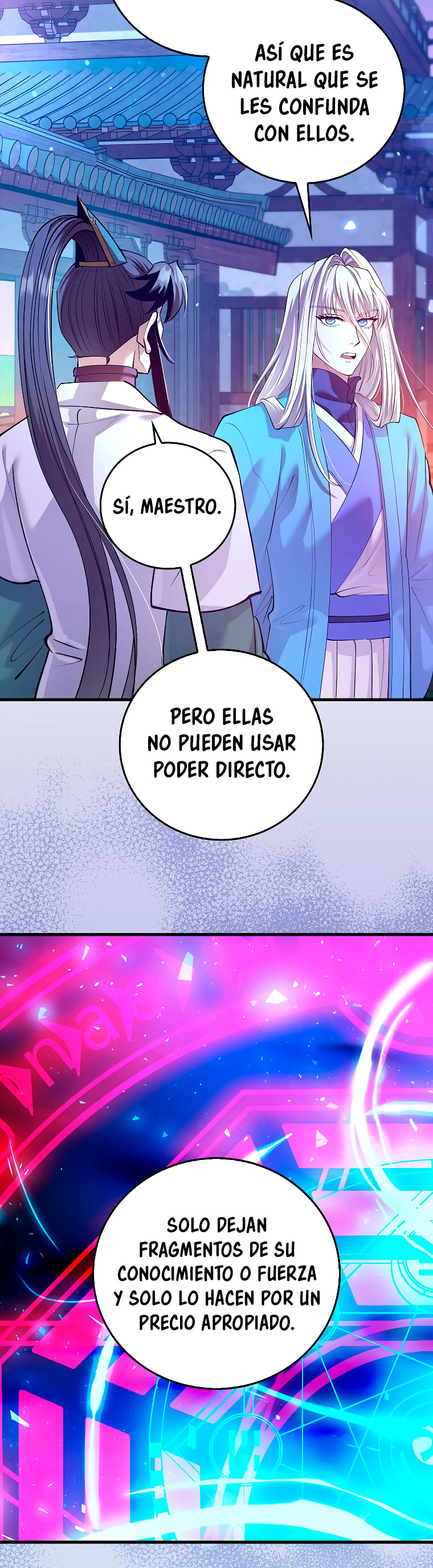Página 39
