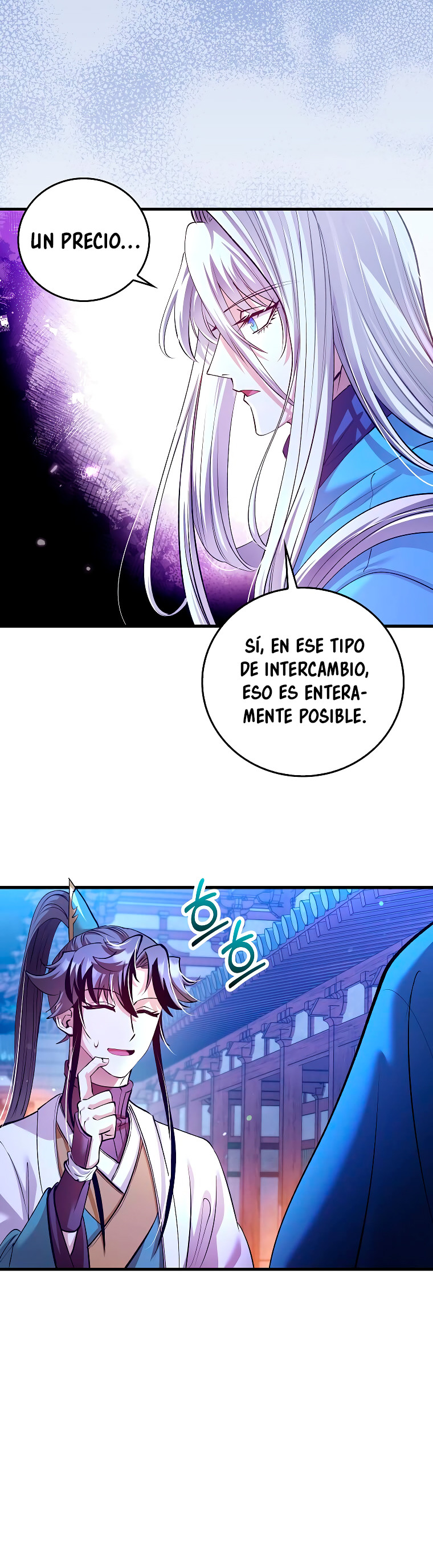 Página 40