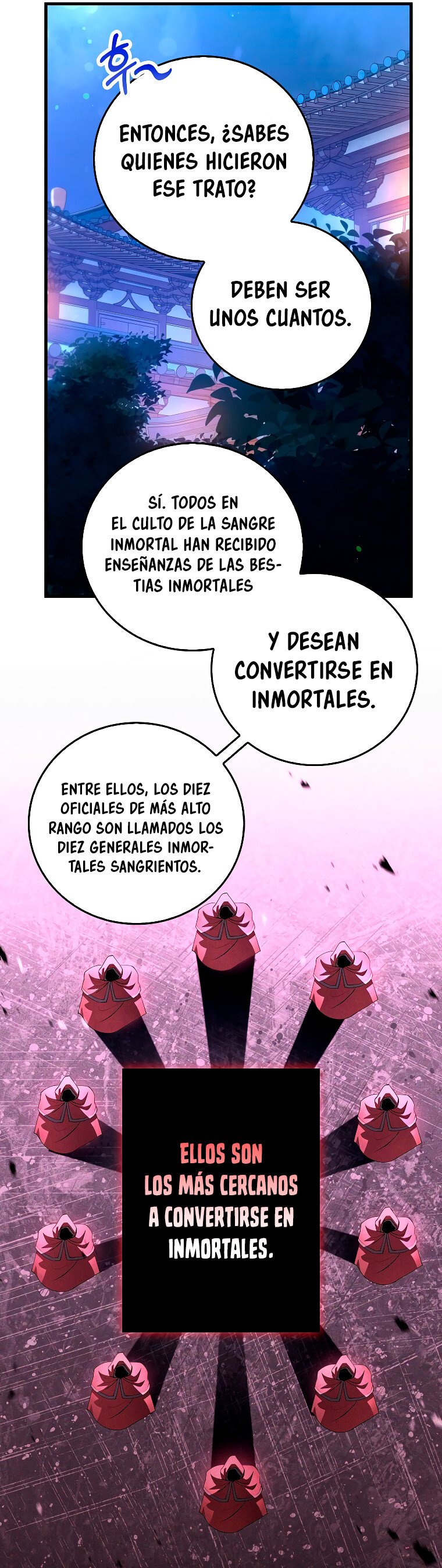 Página 41