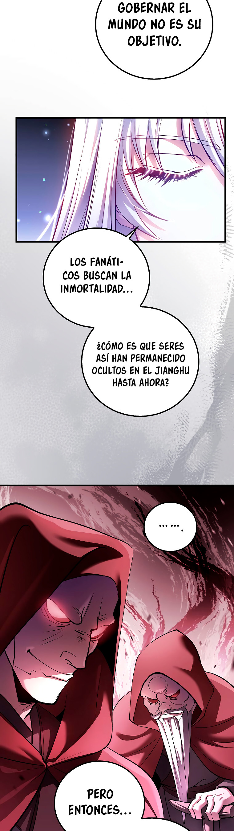 Página 44