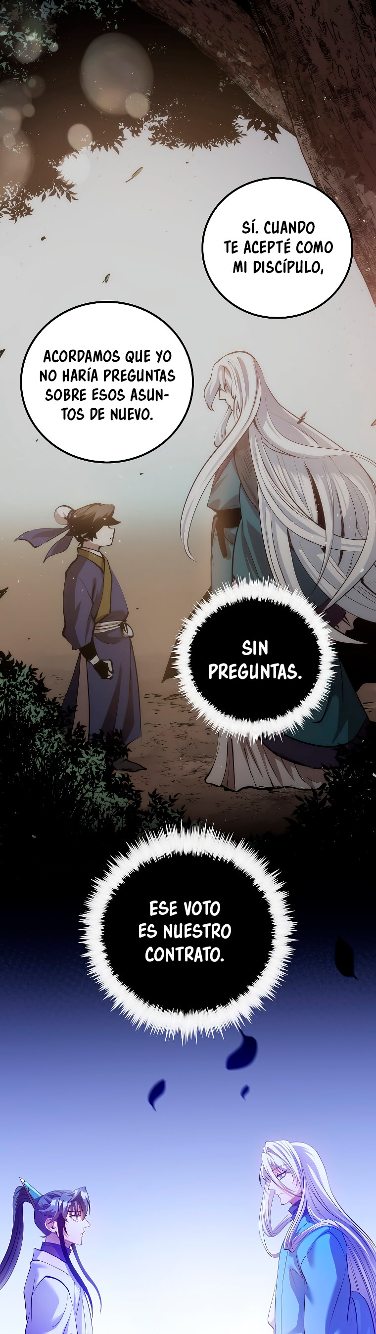 Página 49