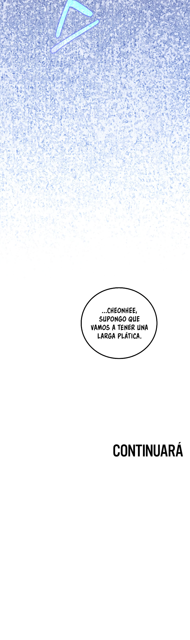 Página 53