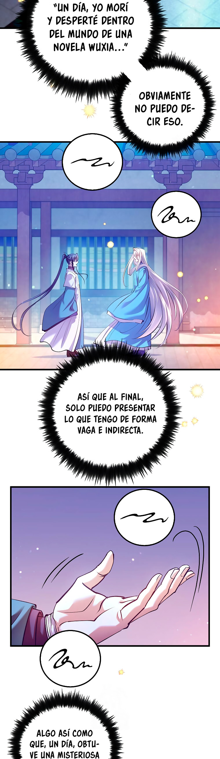 Página 8