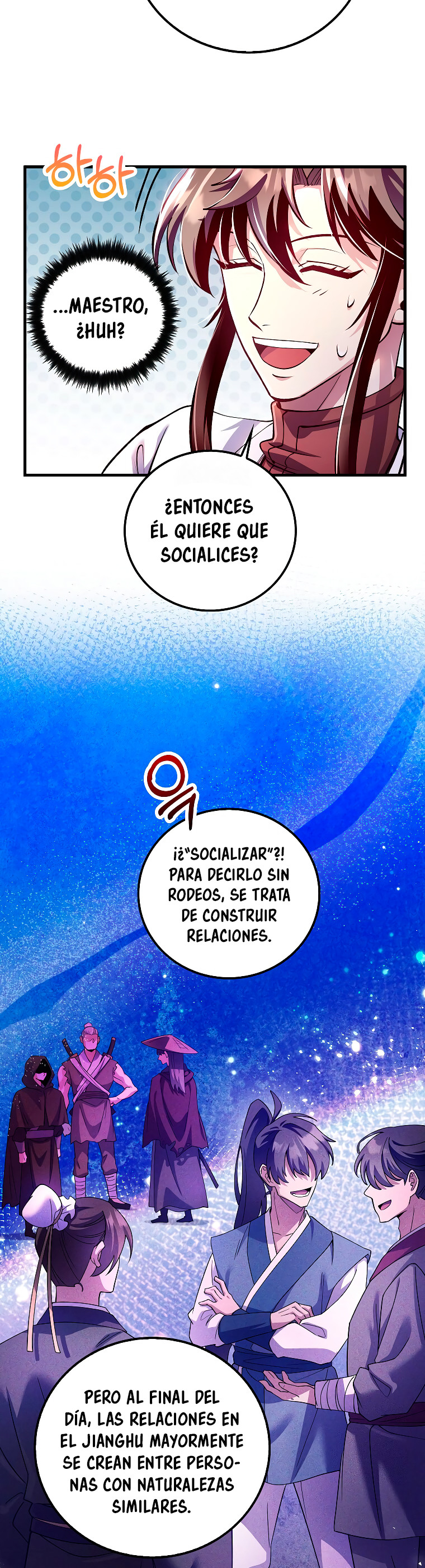 Página 32