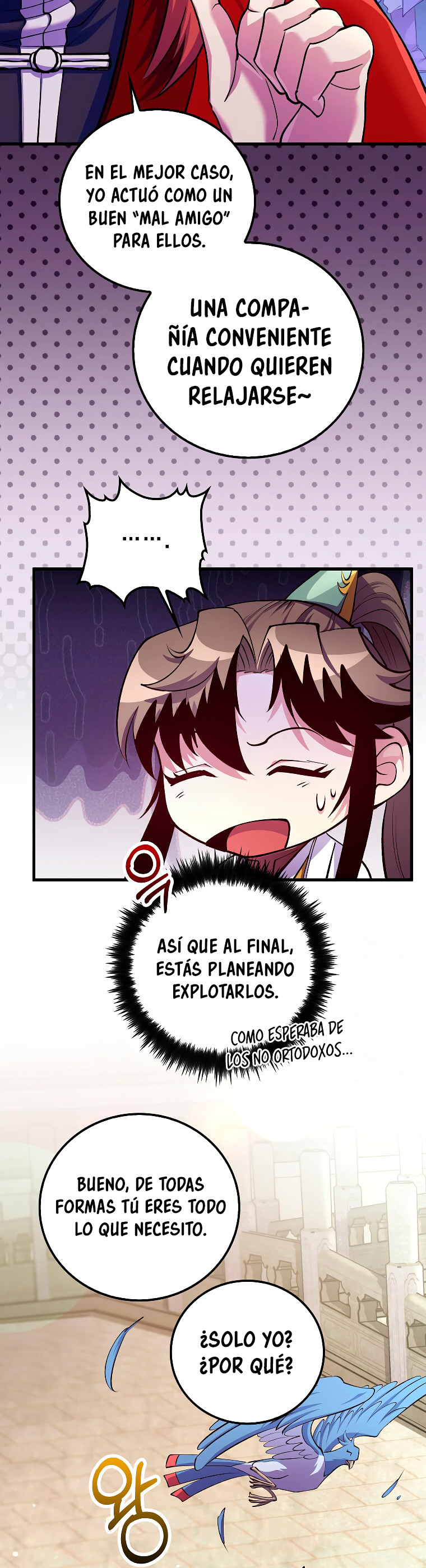 Página 35
