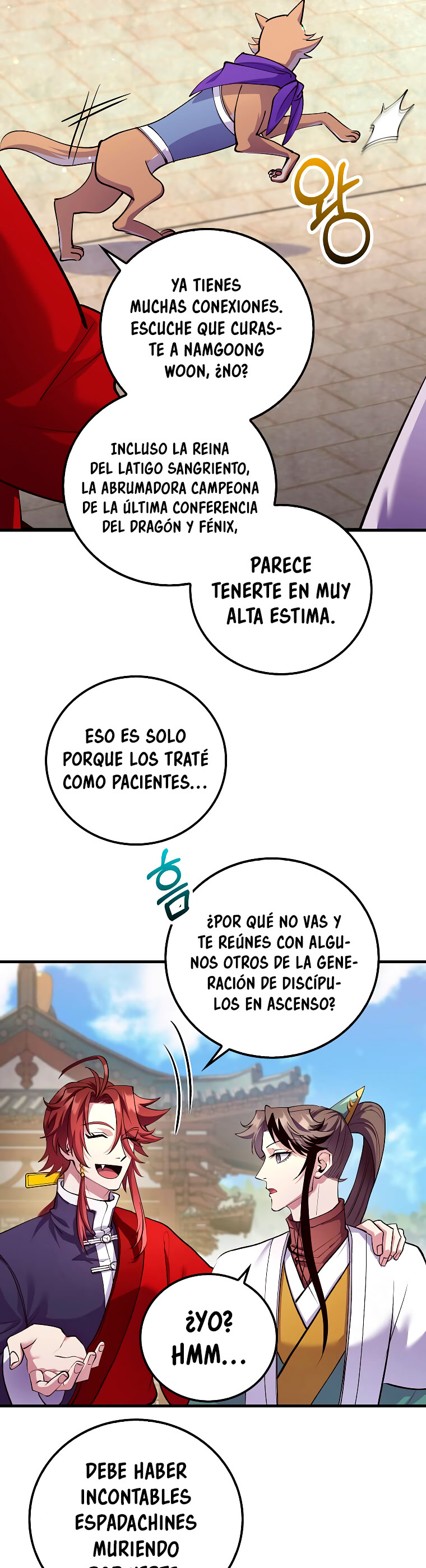 Página 36
