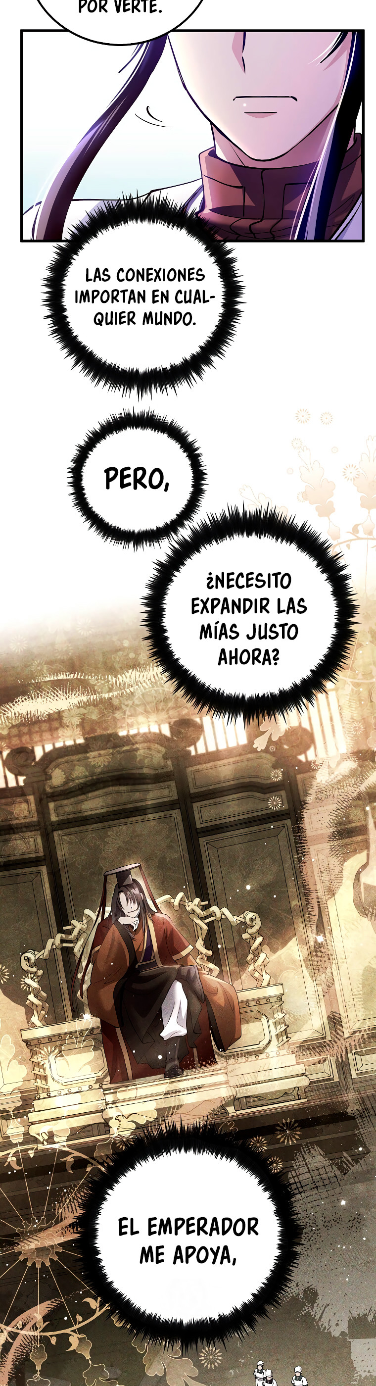 Página 37