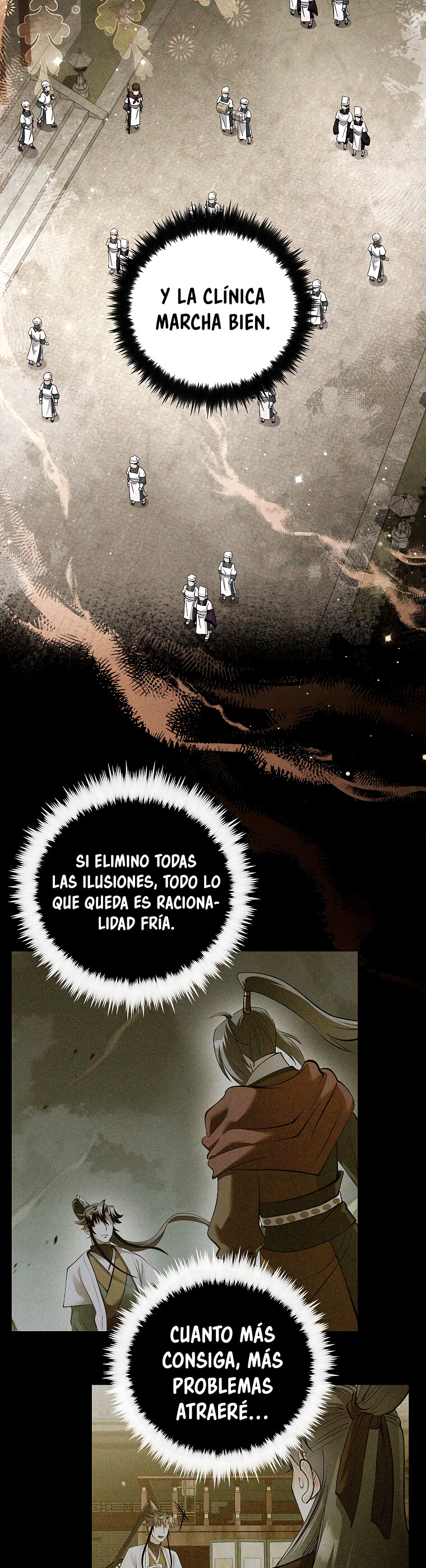 Página 38