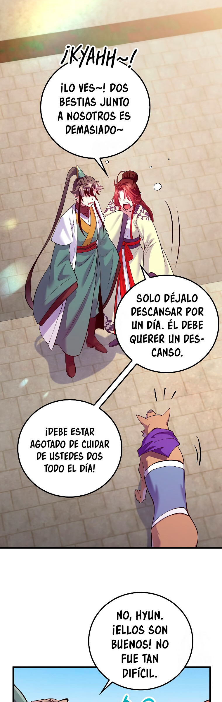 Página 43