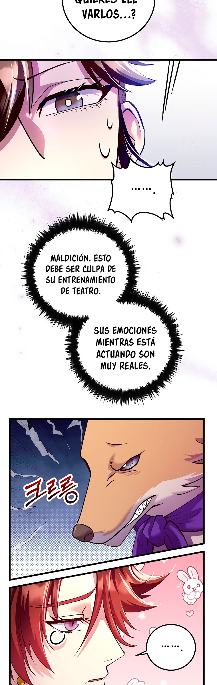 Página 46