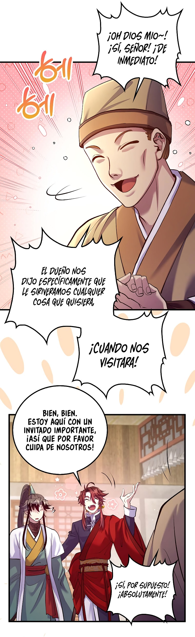 Página 6