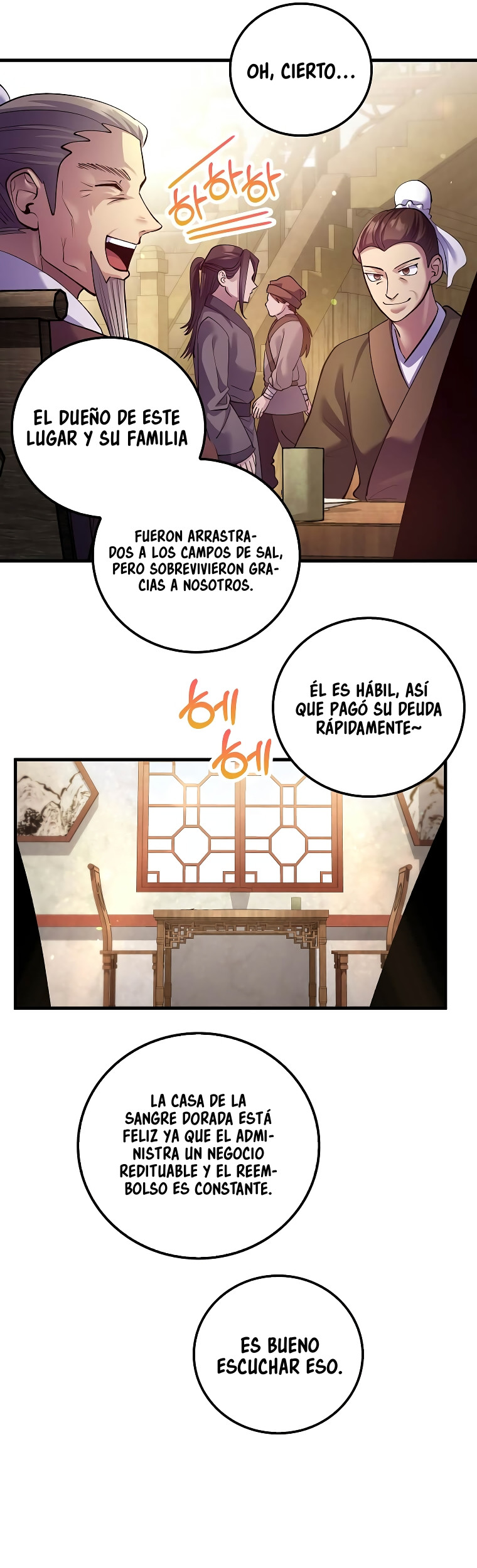 Página 8