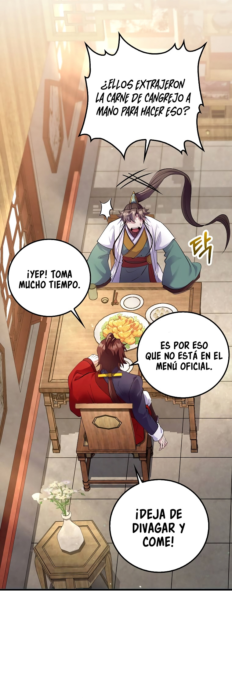 Página 17