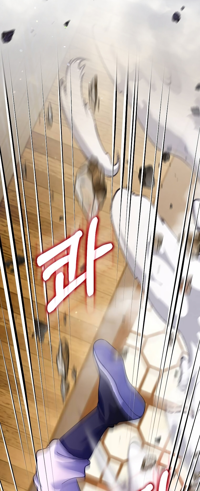 Página 40