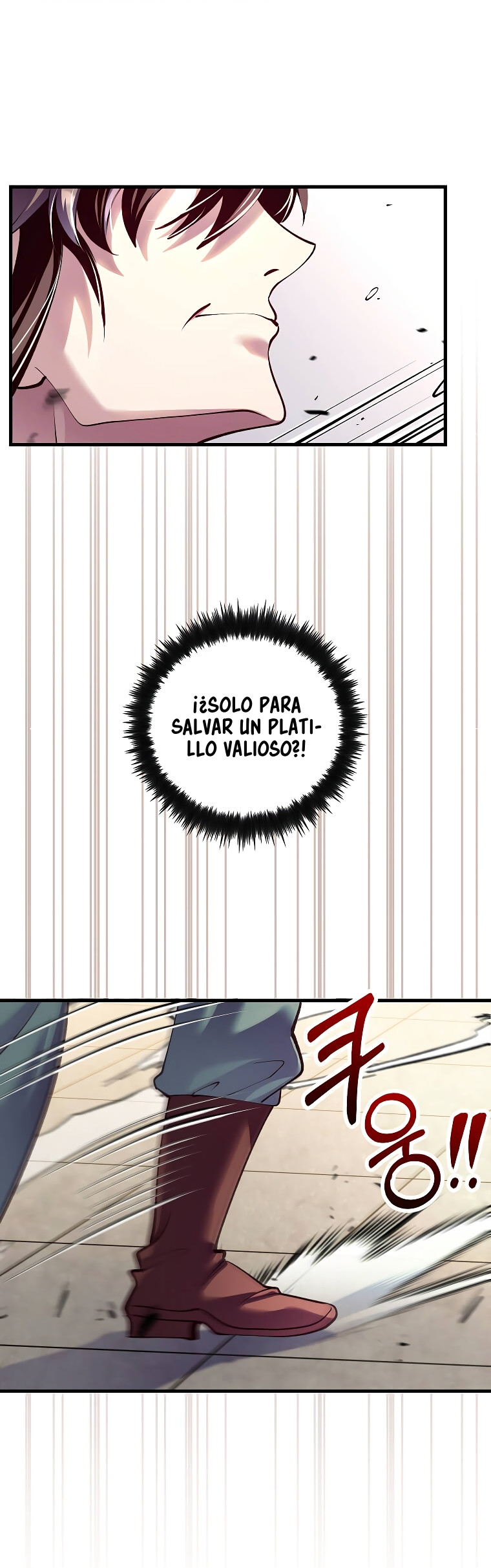 Página 47
