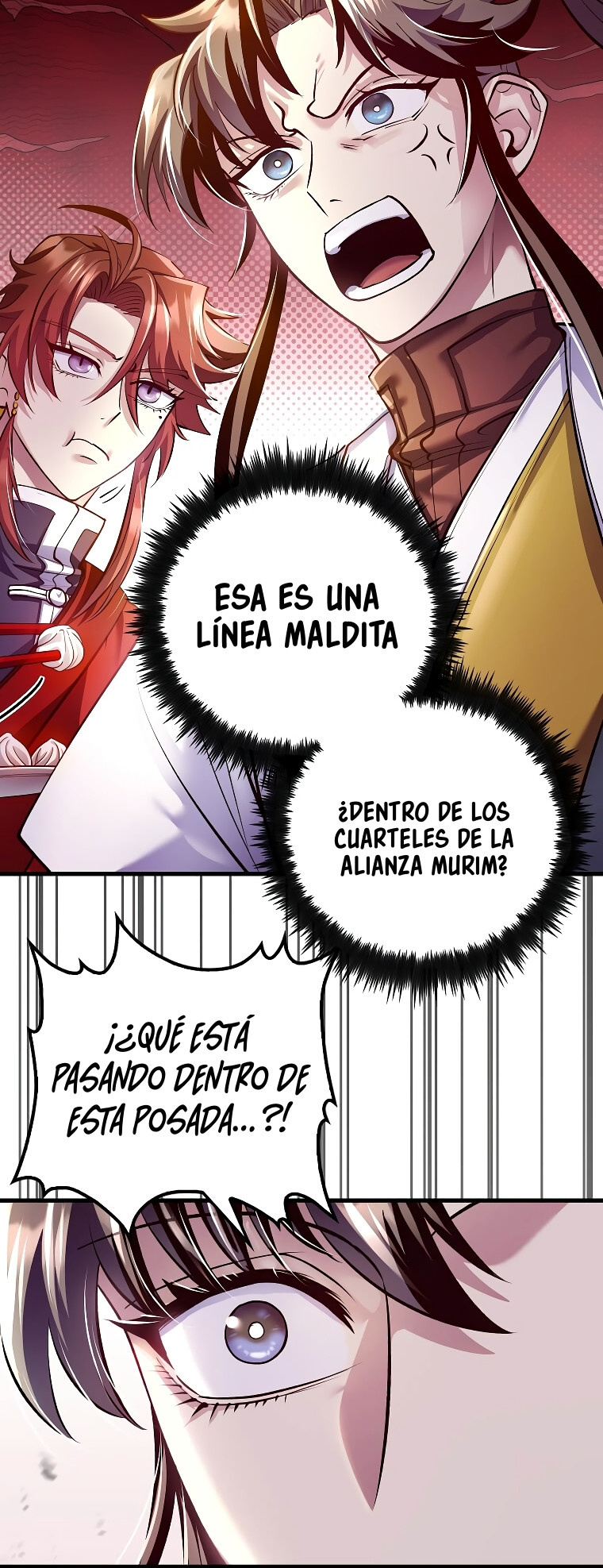 Página 57