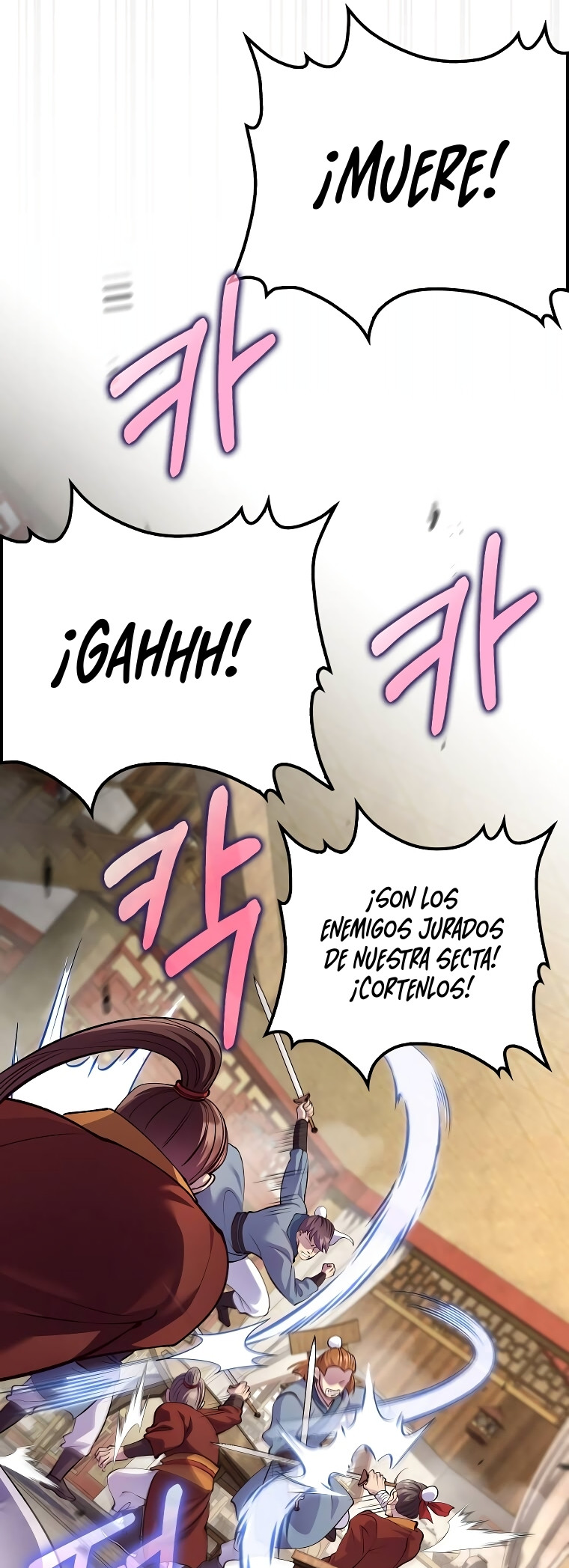Página 59