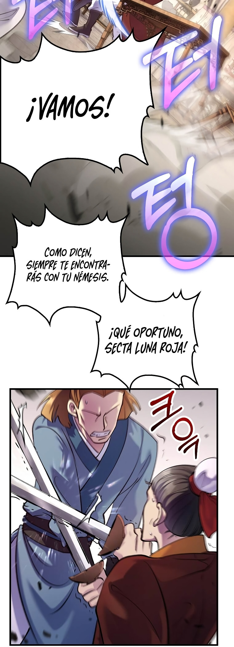 Página 60