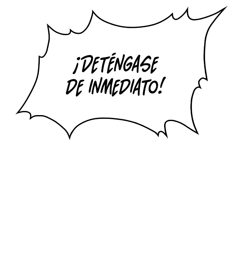 Página 63