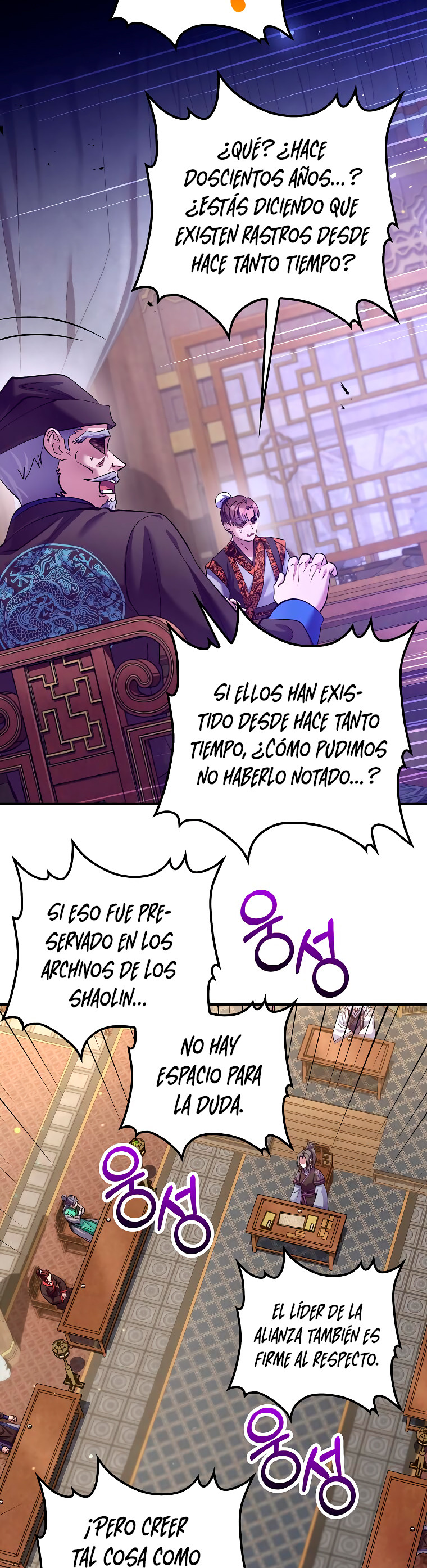 Página 29