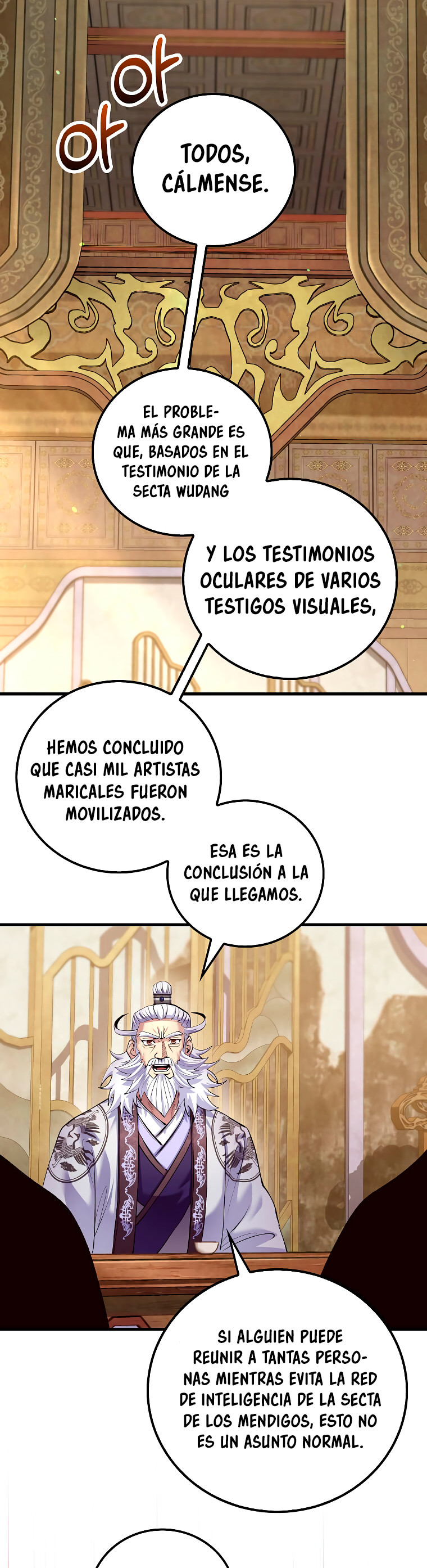 Página 31