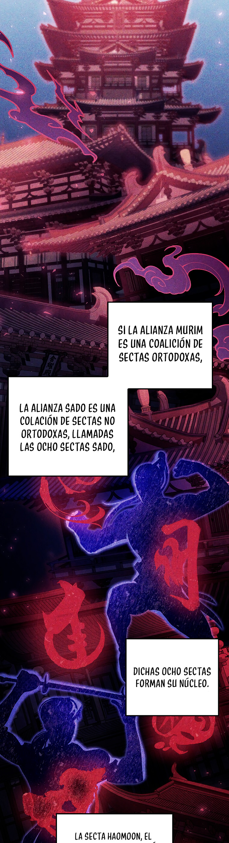 Página 39