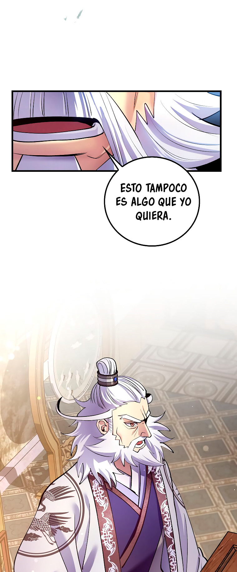 Página 45
