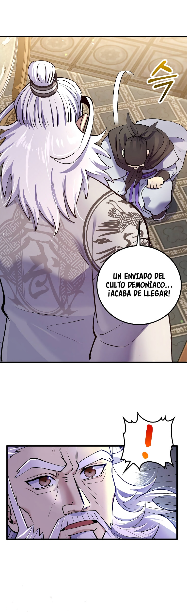 Página 19
