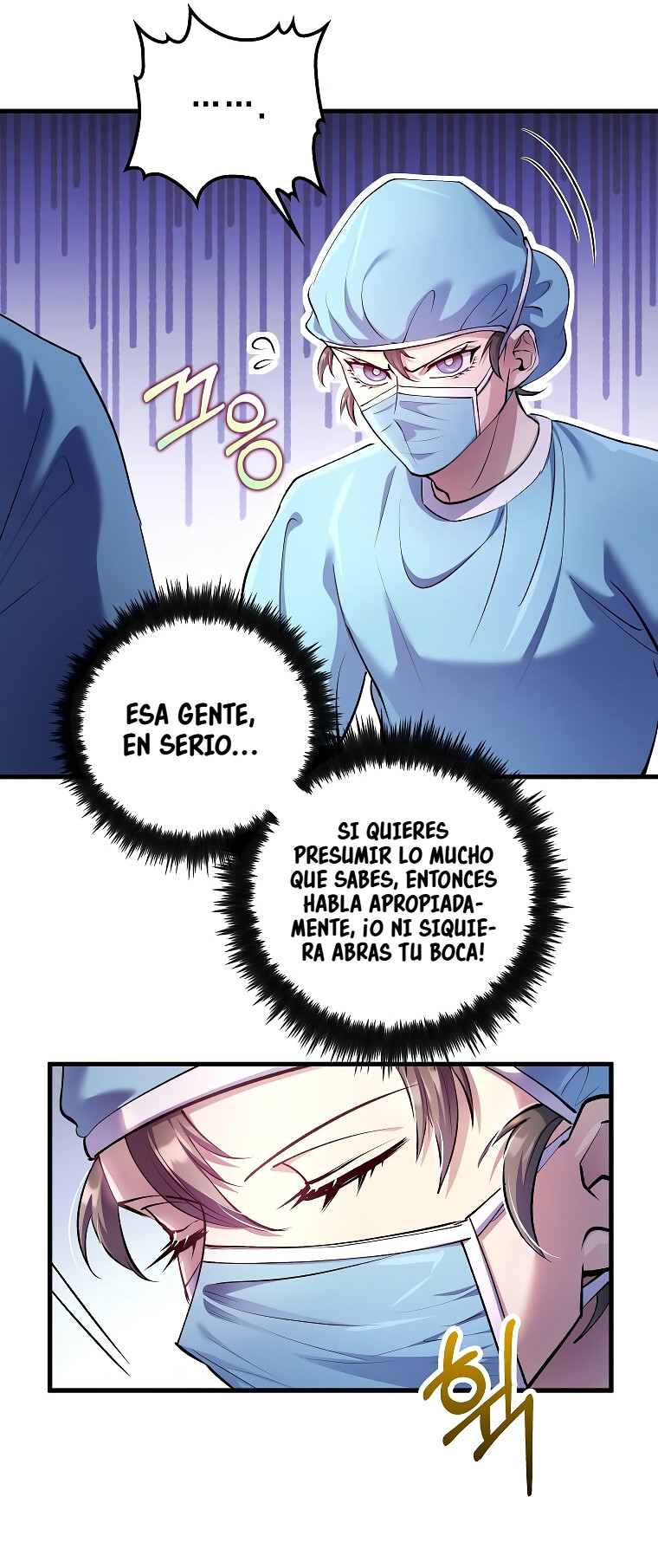 Página 31