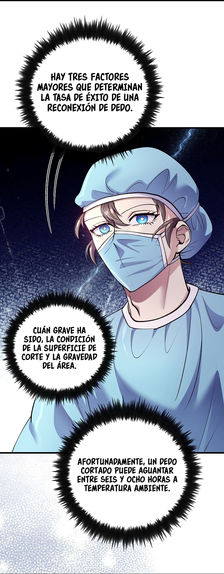Página 33