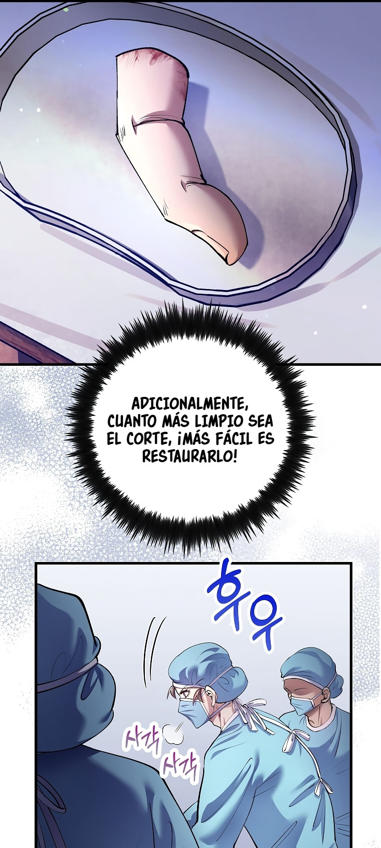 Página 34